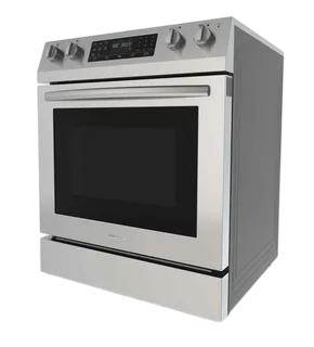 Hisense Электрическая плита